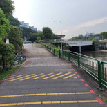 ulu-pandan-park-connector-run-34