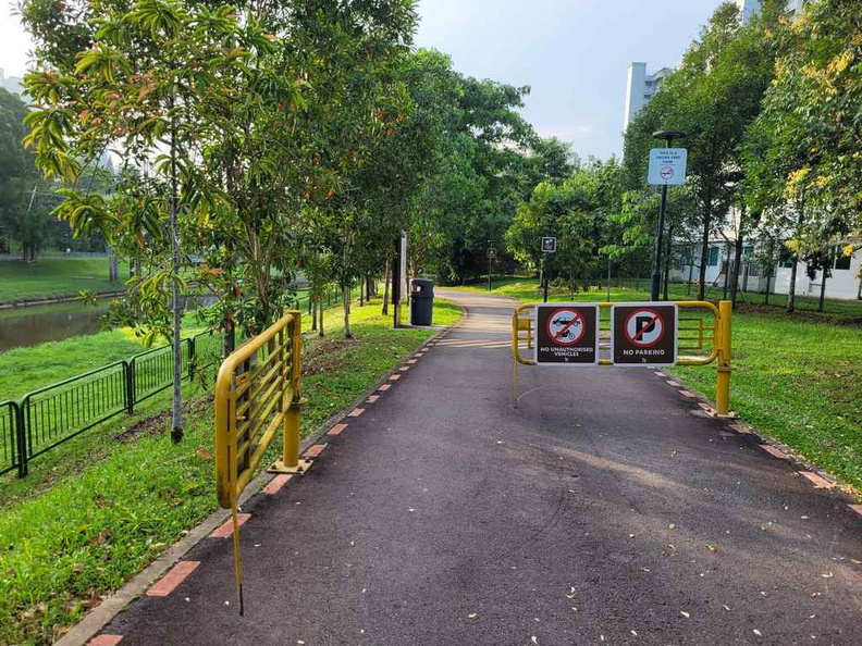 ulu-pandan-park-connector-run-36