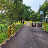 ulu-pandan-park-connector-run-36