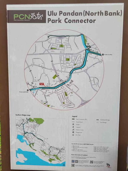 ulu-pandan-park-connector-run-37.jpg