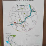 ulu-pandan-park-connector-run-37
