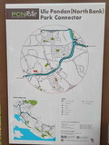 ulu-pandan-park-connector-run-37