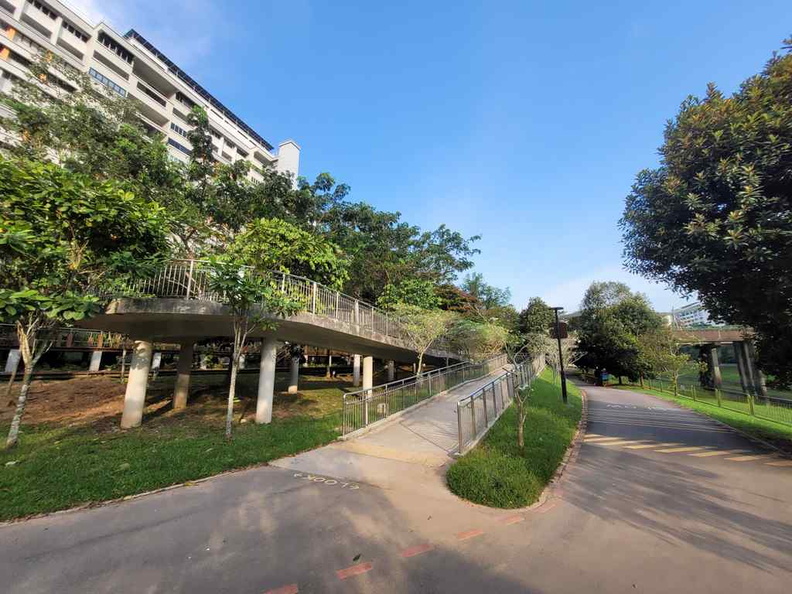 ulu-pandan-park-connector-run-38