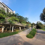 ulu-pandan-park-connector-run-38