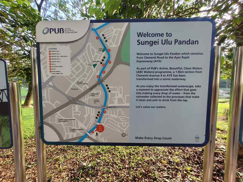 ulu-pandan-park-connector-run-39