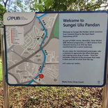 ulu-pandan-park-connector-run-39