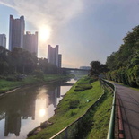 ulu-pandan-park-connector-run-40