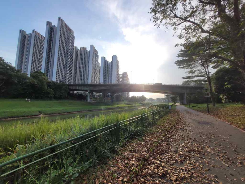 ulu-pandan-park-connector-run-42