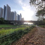 ulu-pandan-park-connector-run-42