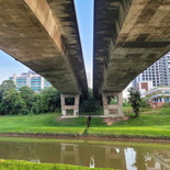 ulu-pandan-park-connector-run-43