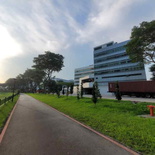 ulu-pandan-park-connector-run-44