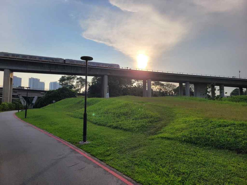 ulu-pandan-park-connector-run-45