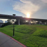 ulu-pandan-park-connector-run-45