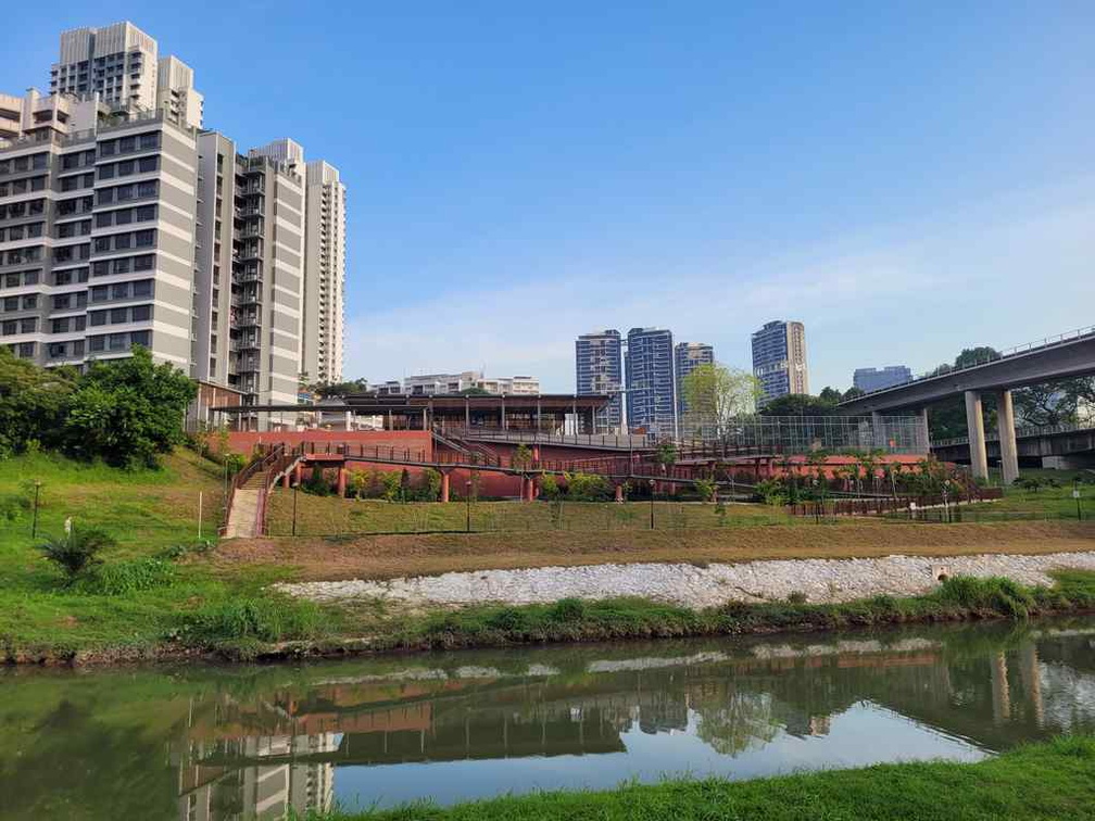 ulu-pandan-park-connector-run-46