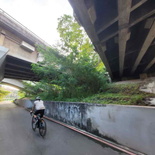 ulu-pandan-park-connector-run-48