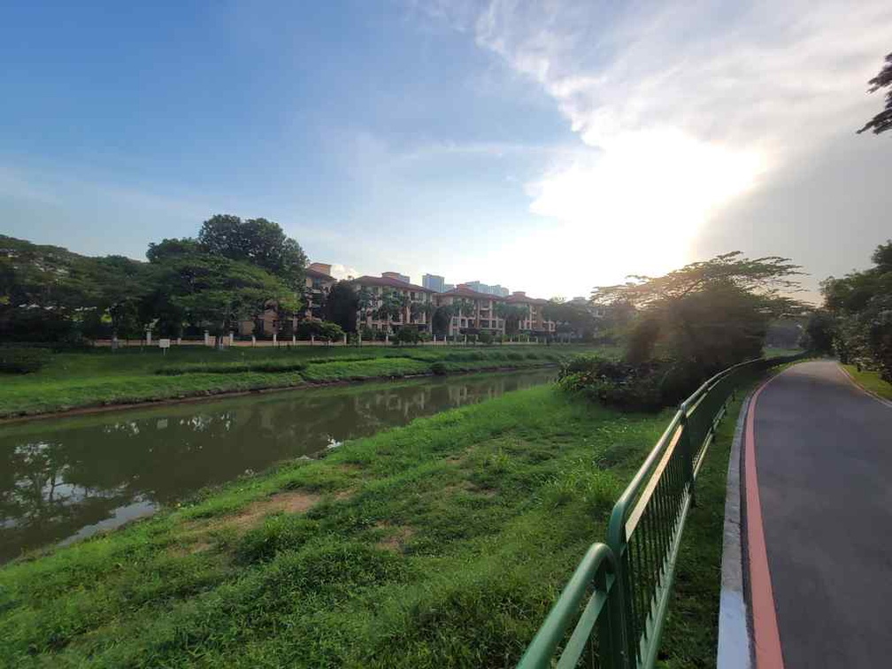 ulu-pandan-park-connector-run-49