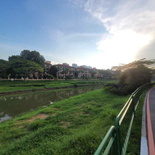 ulu-pandan-park-connector-run-49