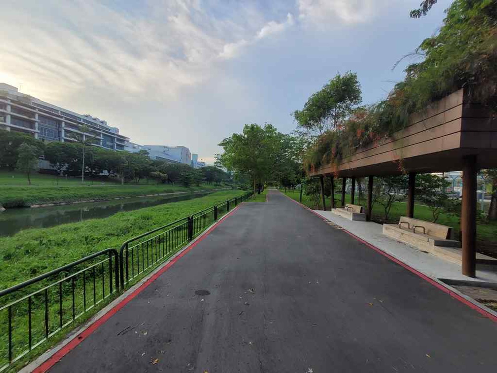 ulu-pandan-park-connector-run-53
