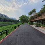 ulu-pandan-park-connector-run-53