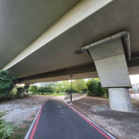 ulu-pandan-park-connector-run-52