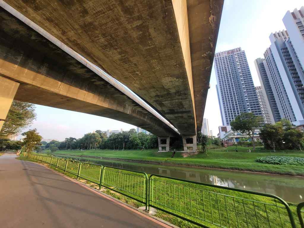 ulu-pandan-park-connector-run-55