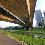 ulu-pandan-park-connector-run-55