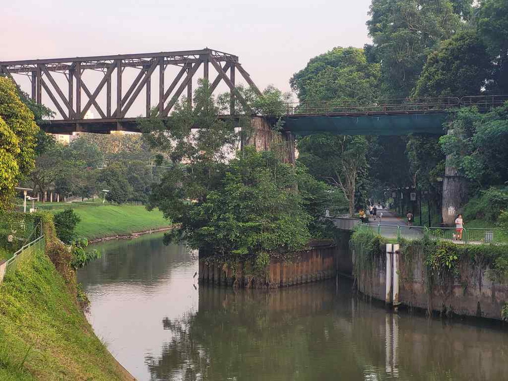 ulu-pandan-park-connector-run-56