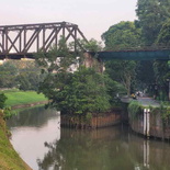 ulu-pandan-park-connector-run-56