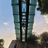 ulu-pandan-park-connector-run-57