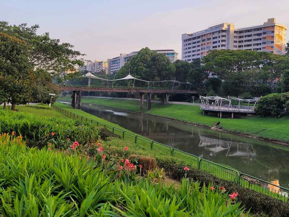 ulu-pandan-park-connector-run-58