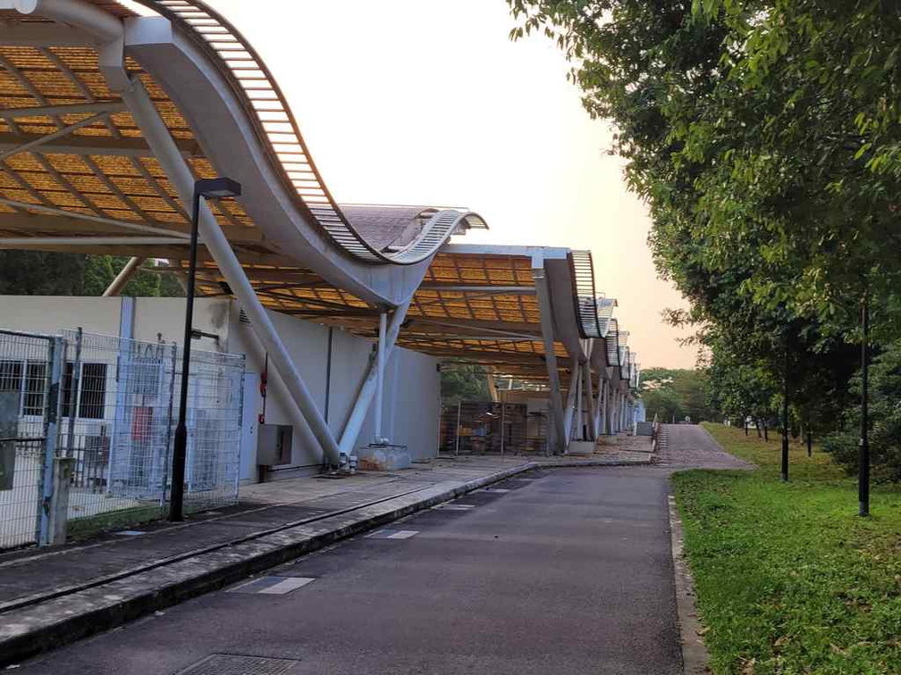 ulu-pandan-park-connector-run-60