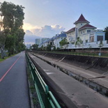 ulu-pandan-park-connector-run-01
