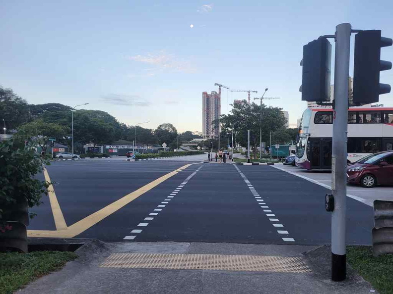 ulu-pandan-park-connector-run-03