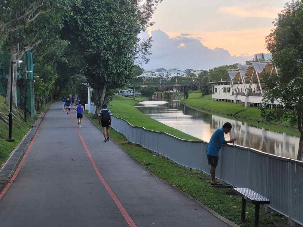 ulu-pandan-park-connector-run-04