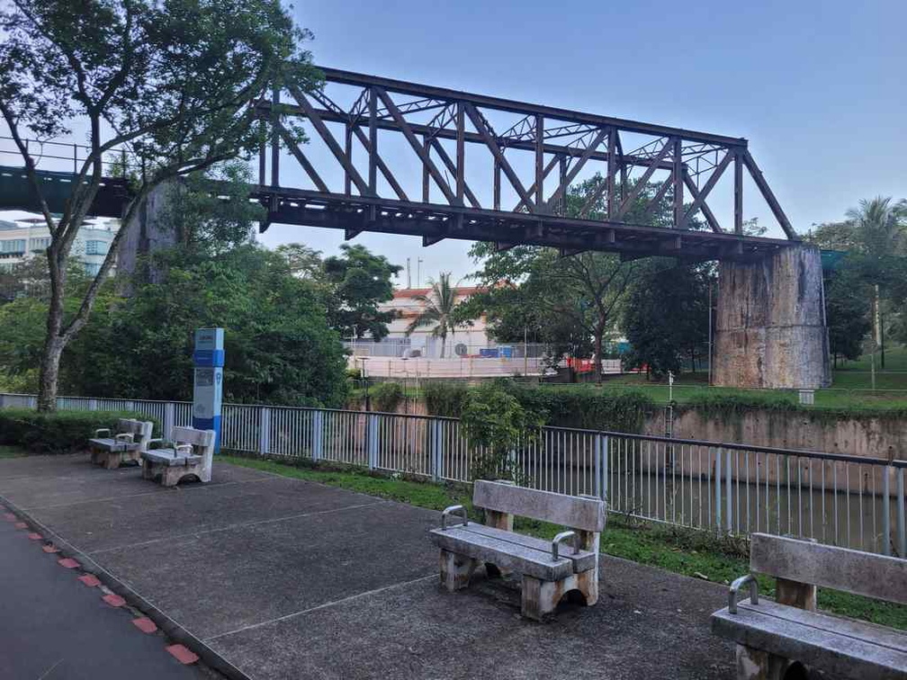 ulu-pandan-park-connector-run-05