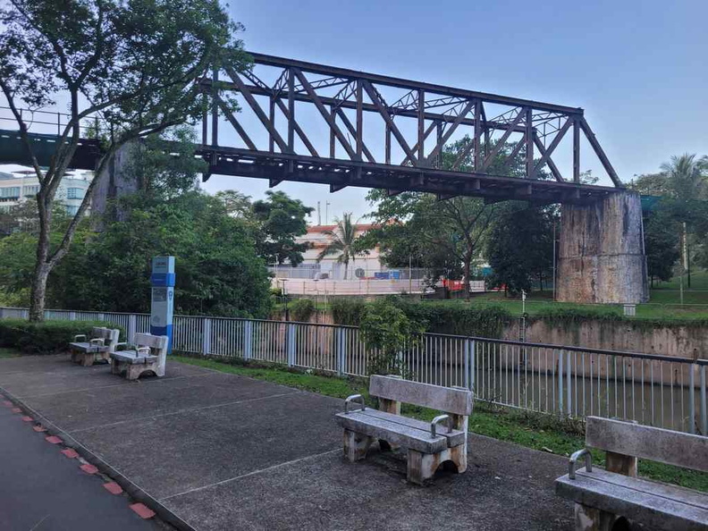 ulu-pandan-park-connector-run-05