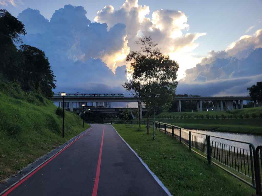 ulu-pandan-park-connector-run-06