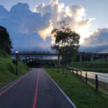 ulu-pandan-park-connector-run-06