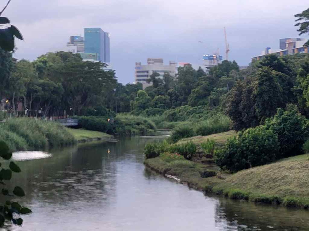 ulu-pandan-park-connector-run-07