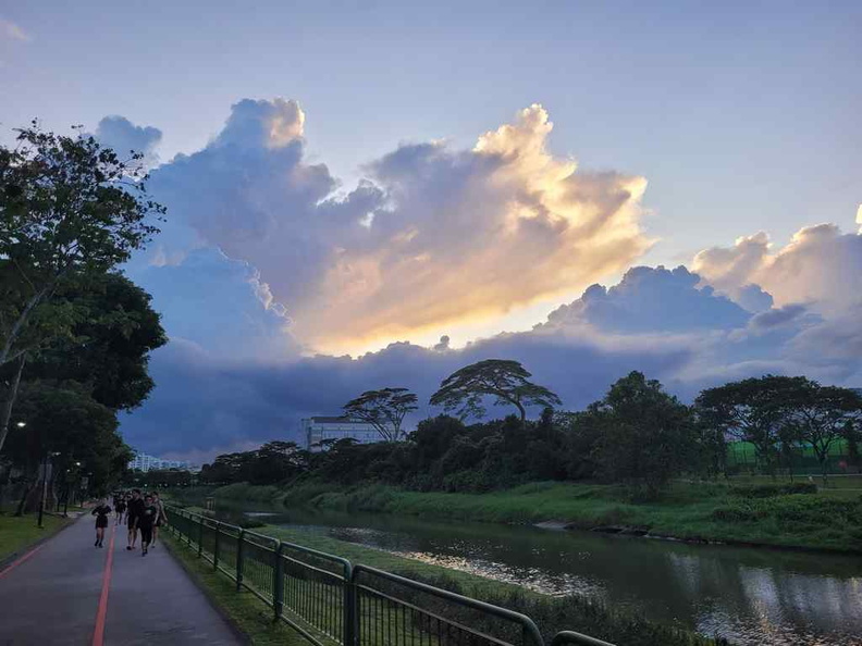 ulu-pandan-park-connector-run-08