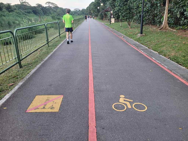 ulu-pandan-park-connector-run-09