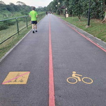 ulu-pandan-park-connector-run-09