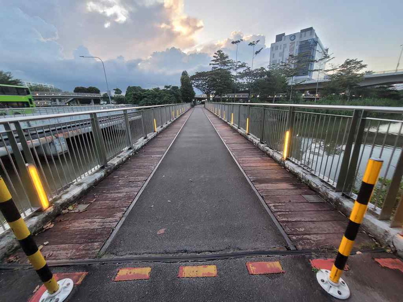 ulu-pandan-park-connector-run-10