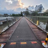 ulu-pandan-park-connector-run-10