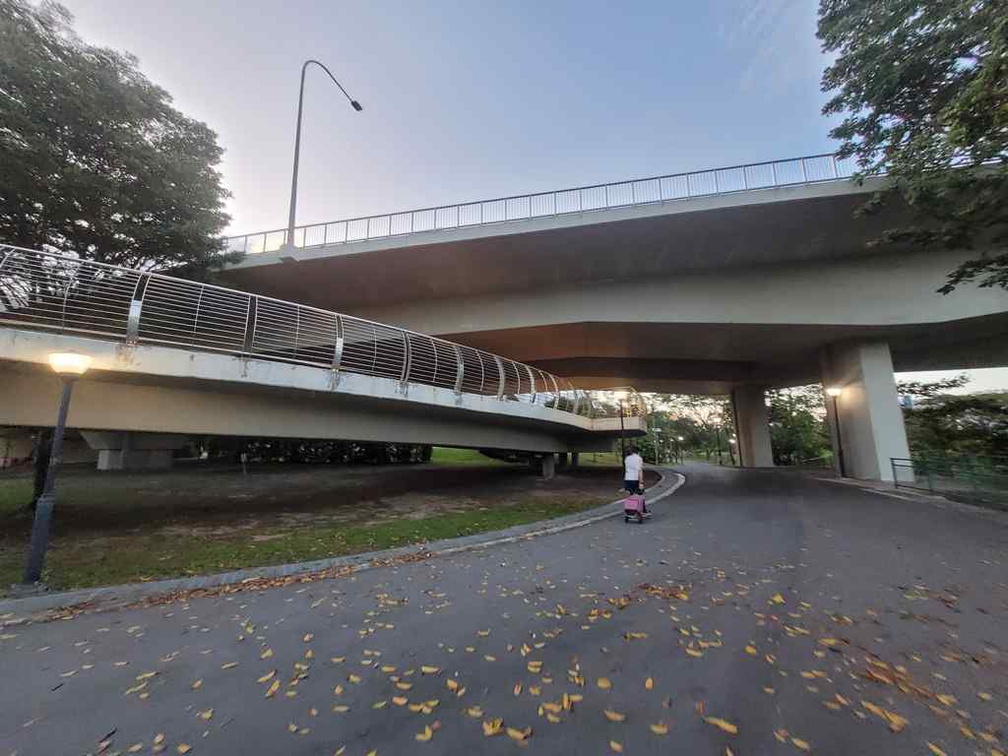 ulu-pandan-park-connector-run-11