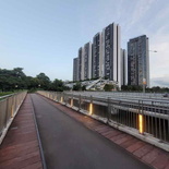 ulu-pandan-park-connector-run-12