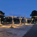 ulu-pandan-park-connector-run-14