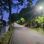 ulu-pandan-park-connector-run-15
