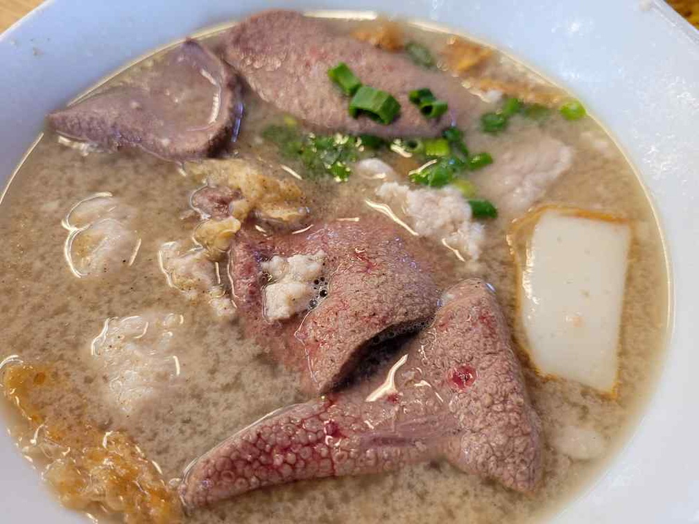 mui-siong-minced-meat-noodles-03