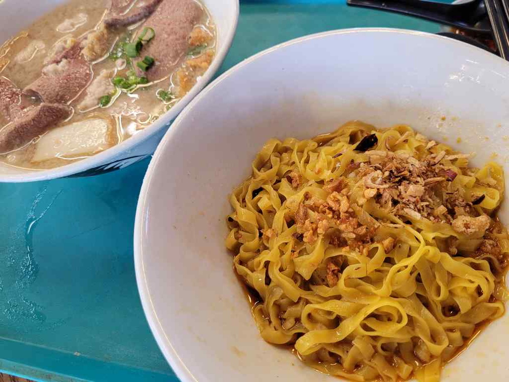 mui-siong-minced-meat-noodles-04